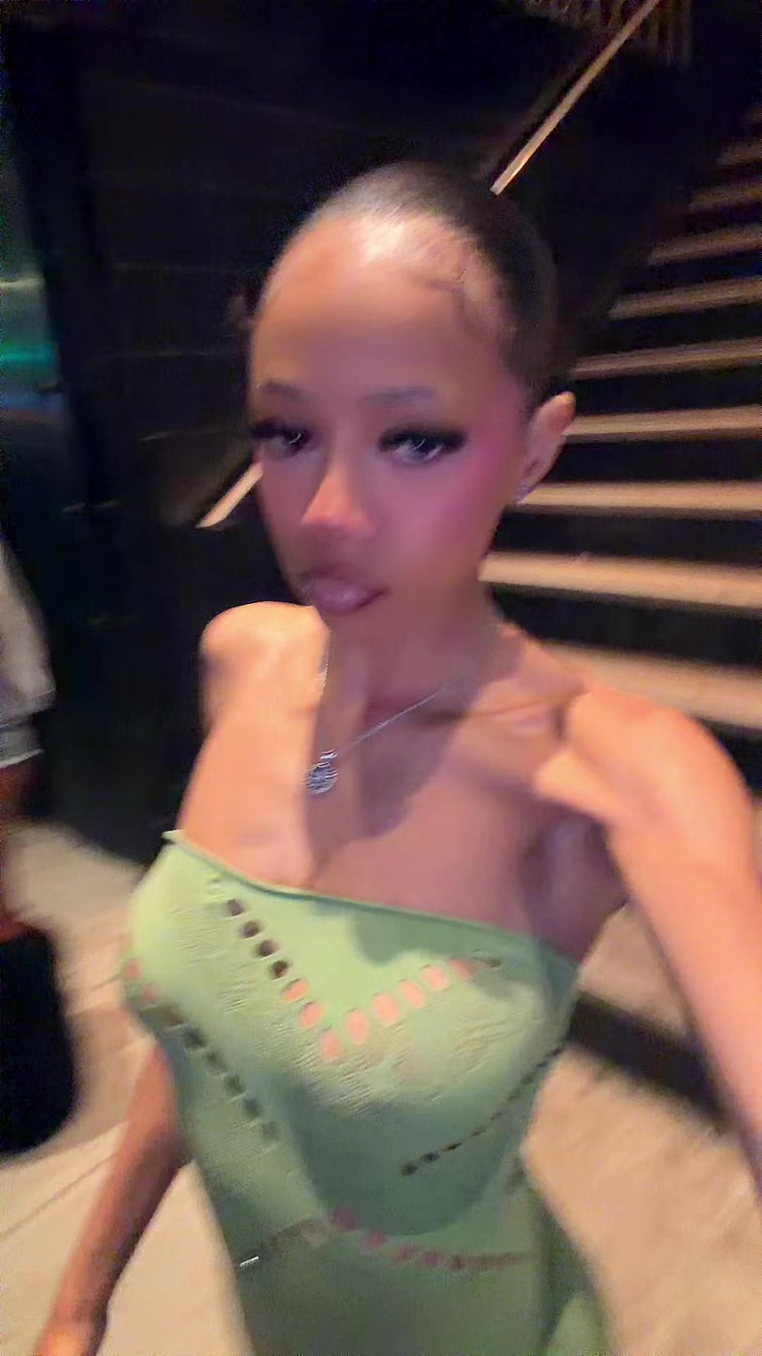 @miss sadity