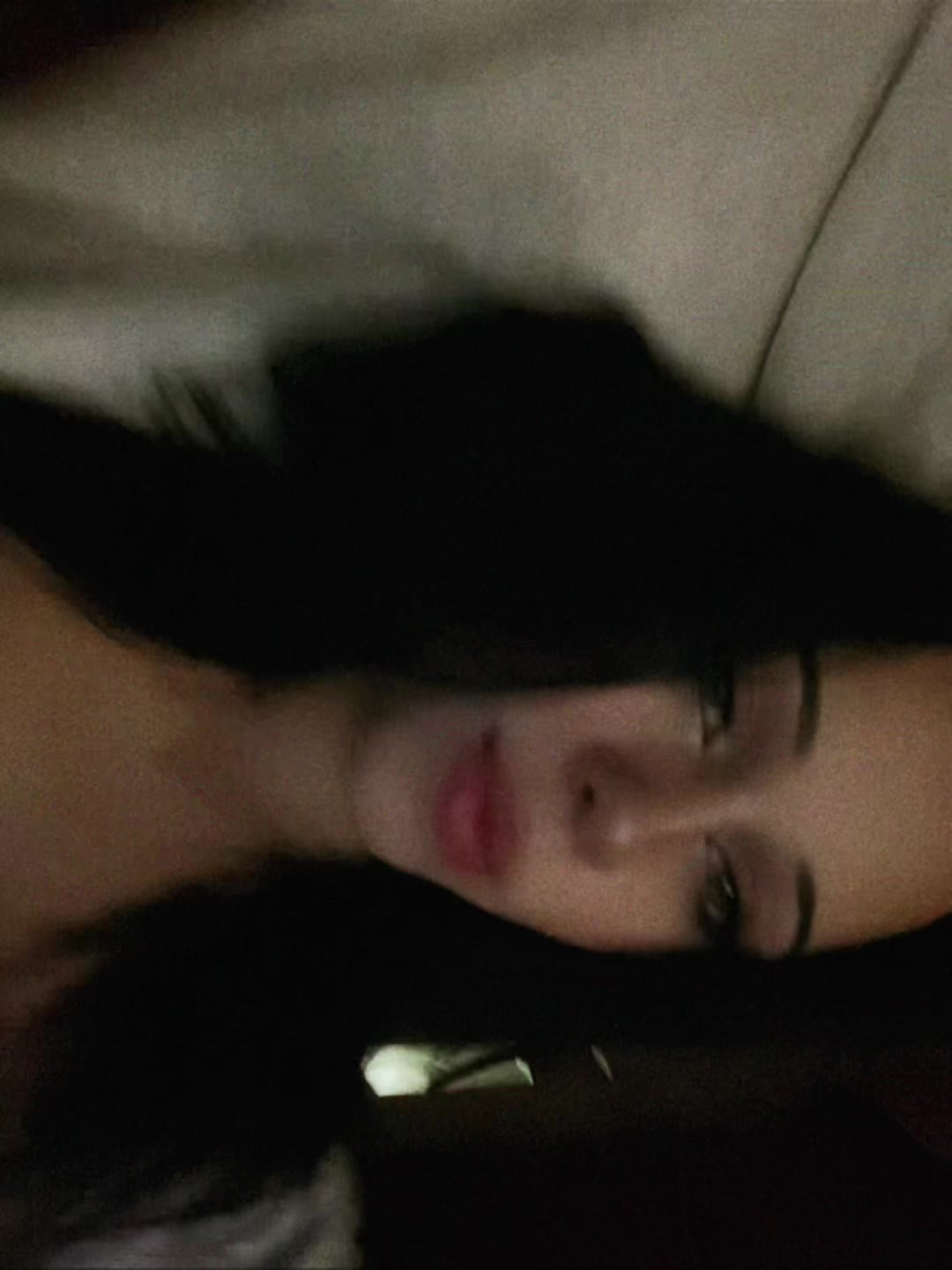 @romanova🐈⬛