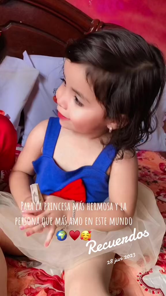 @Anayeli 🎀