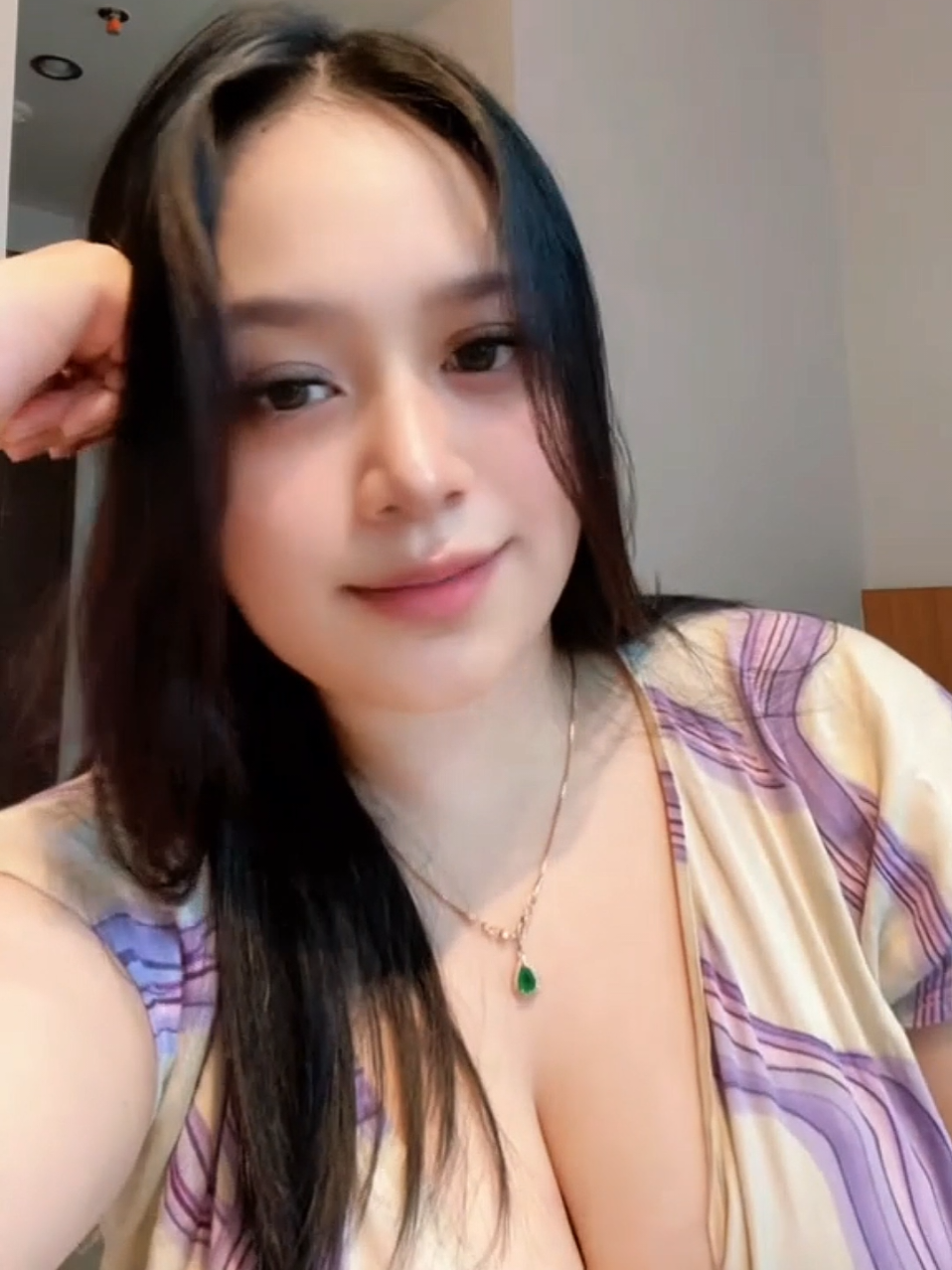 @👁 Mata_Lelakiy