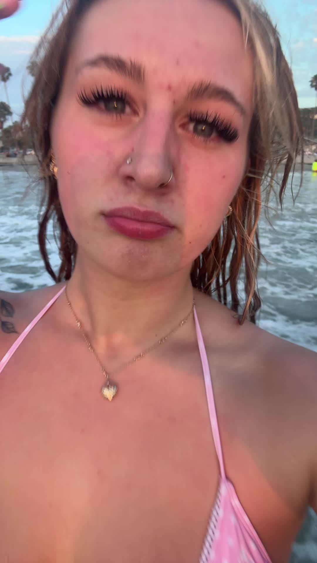 @lex_harmony3