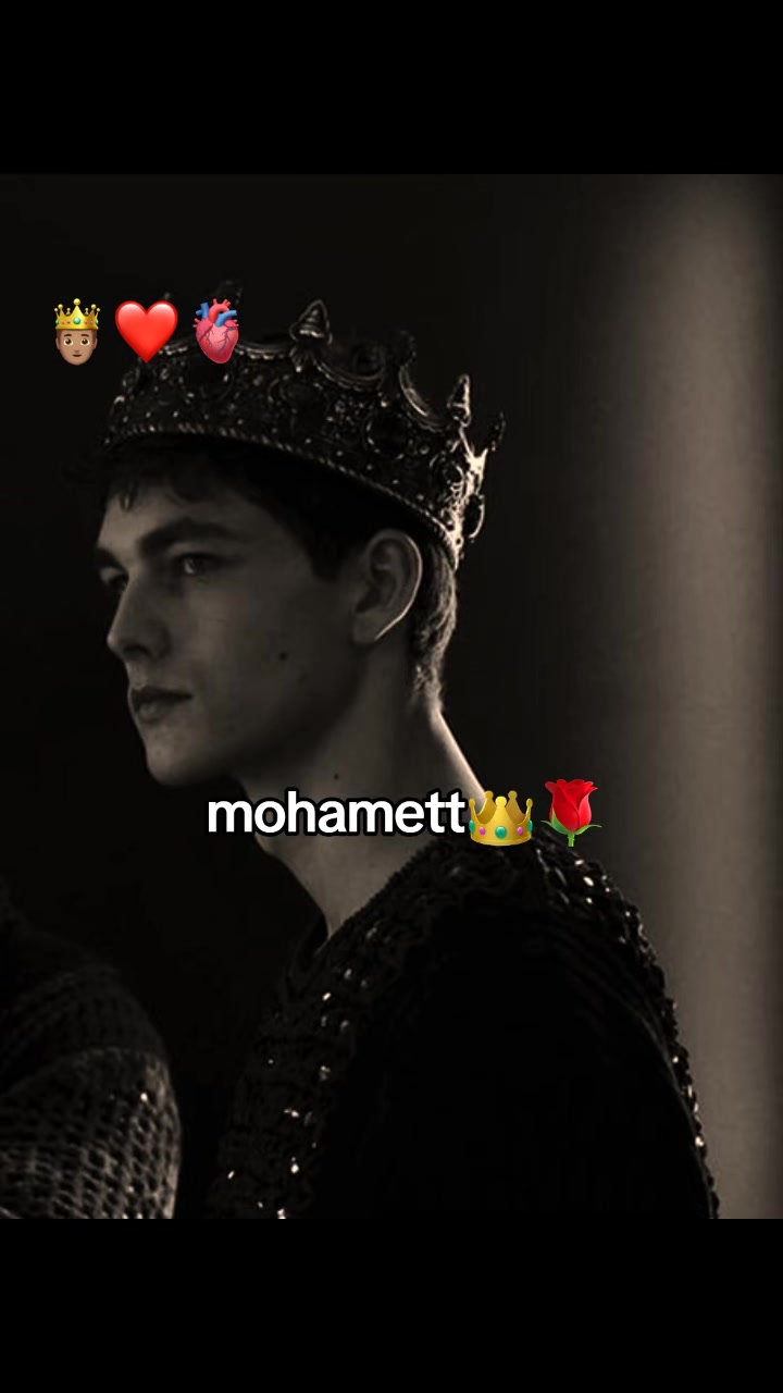 @Abeer___j