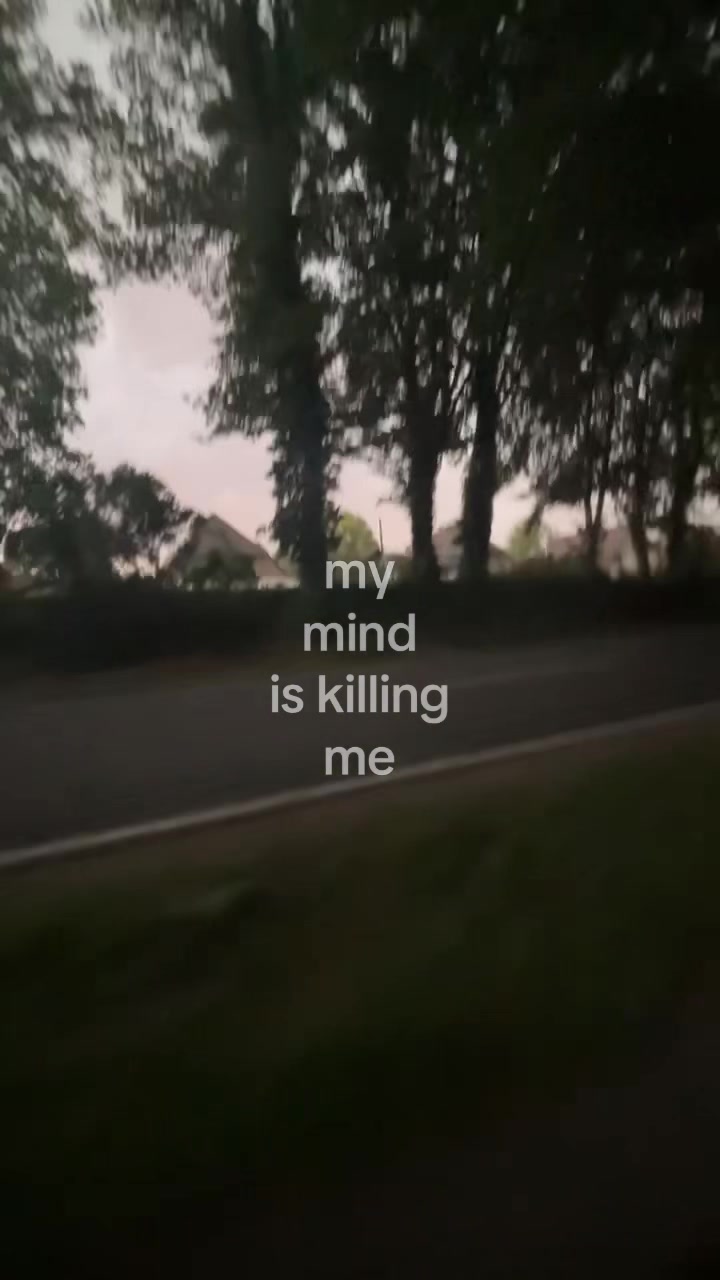 @secret_acc🤷🏼♀️🫰🏼