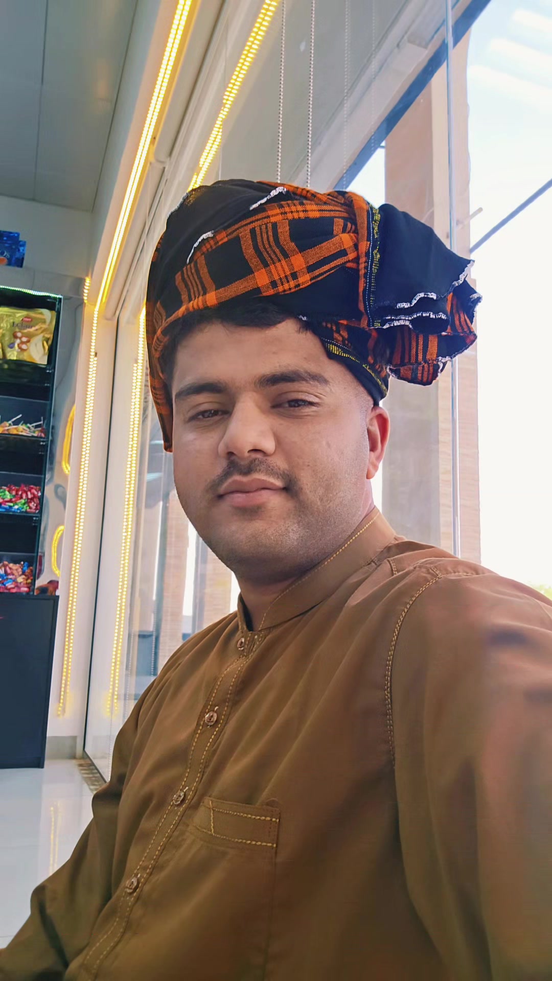 @Arshadgujjar14302🇵🇰🇦🇪