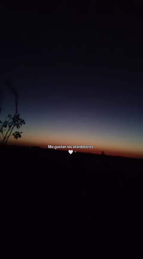 @Miri_Ryn🤍