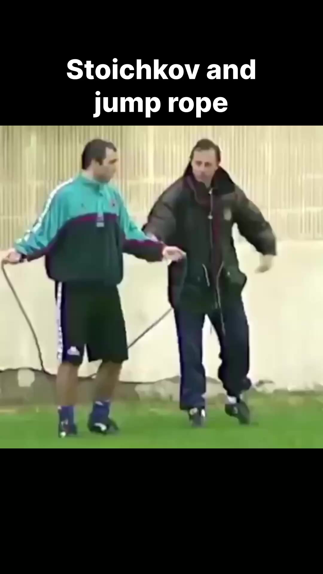 @retrofootball