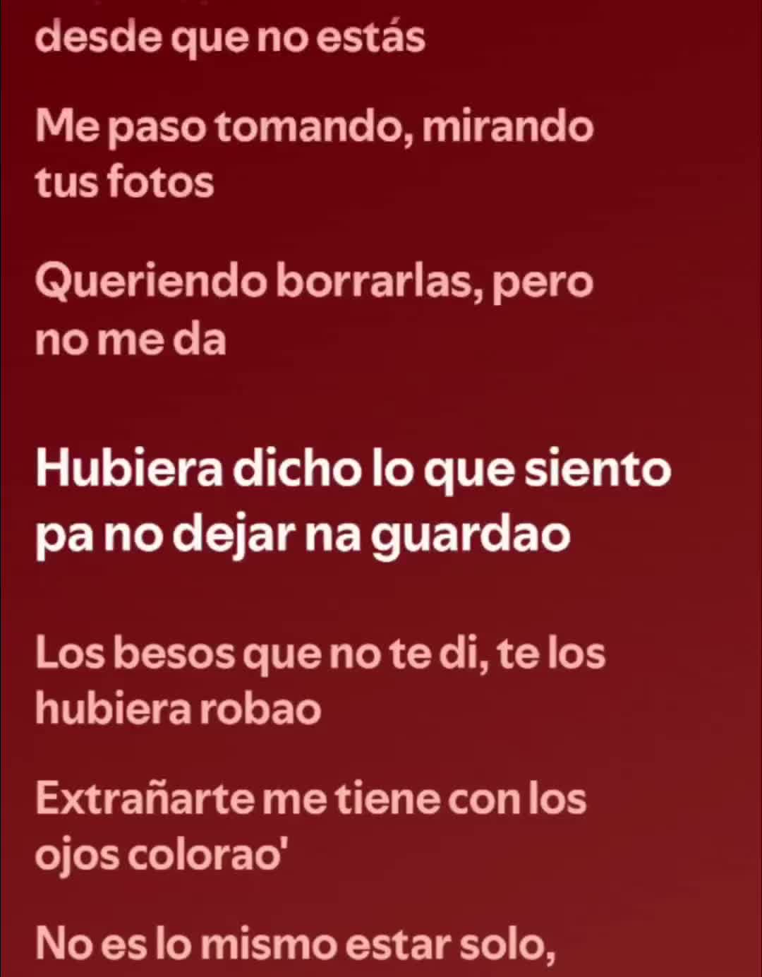 @MusicbyLoco