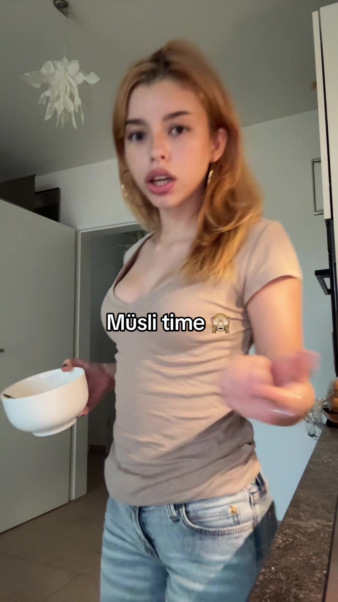 @Zukunftslos