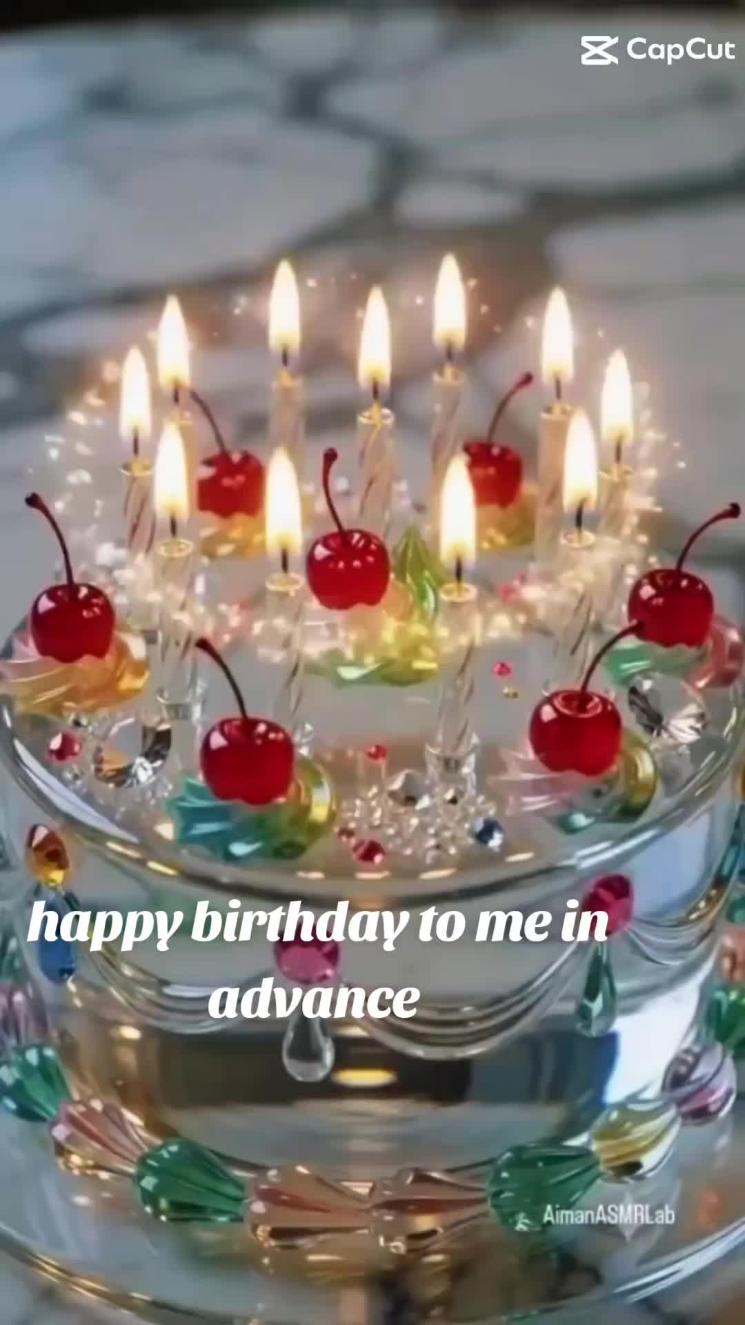 @Quess  love @2018