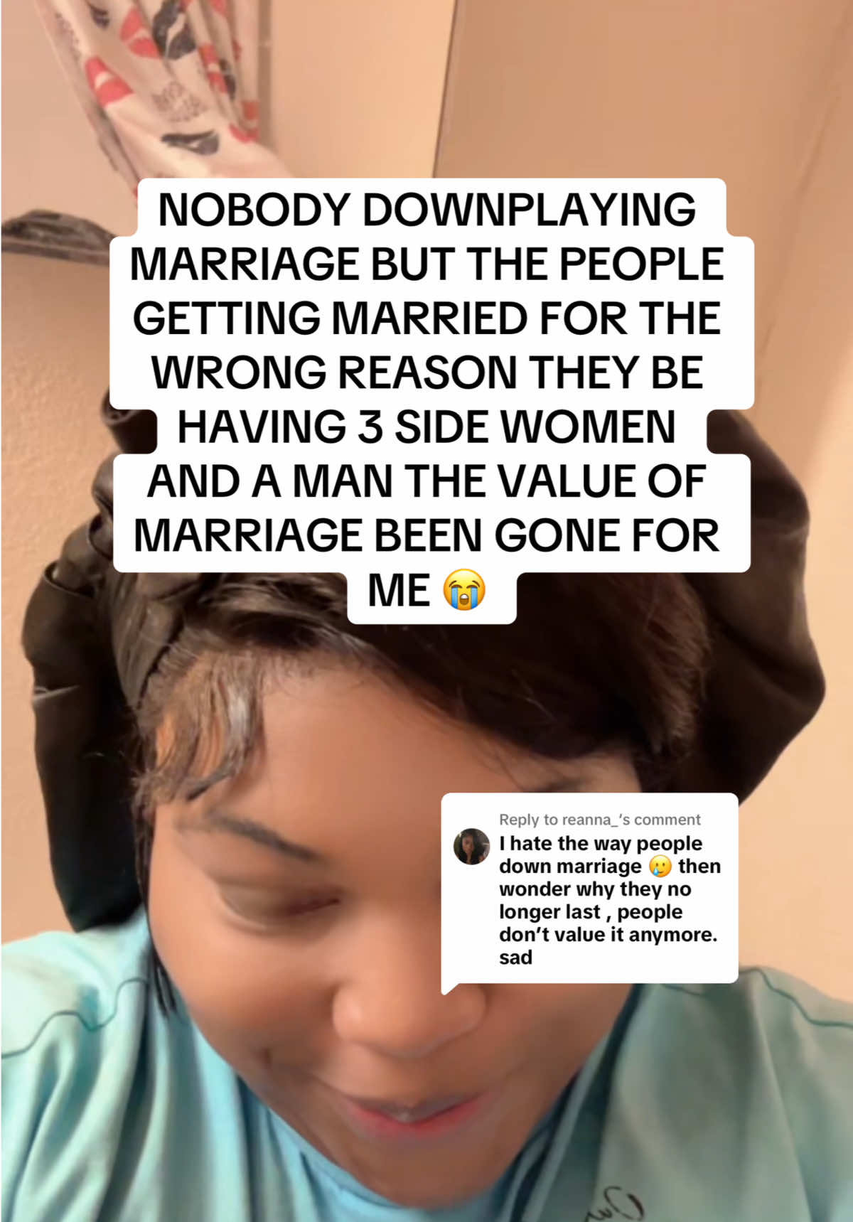 @bbwykthevibesho
