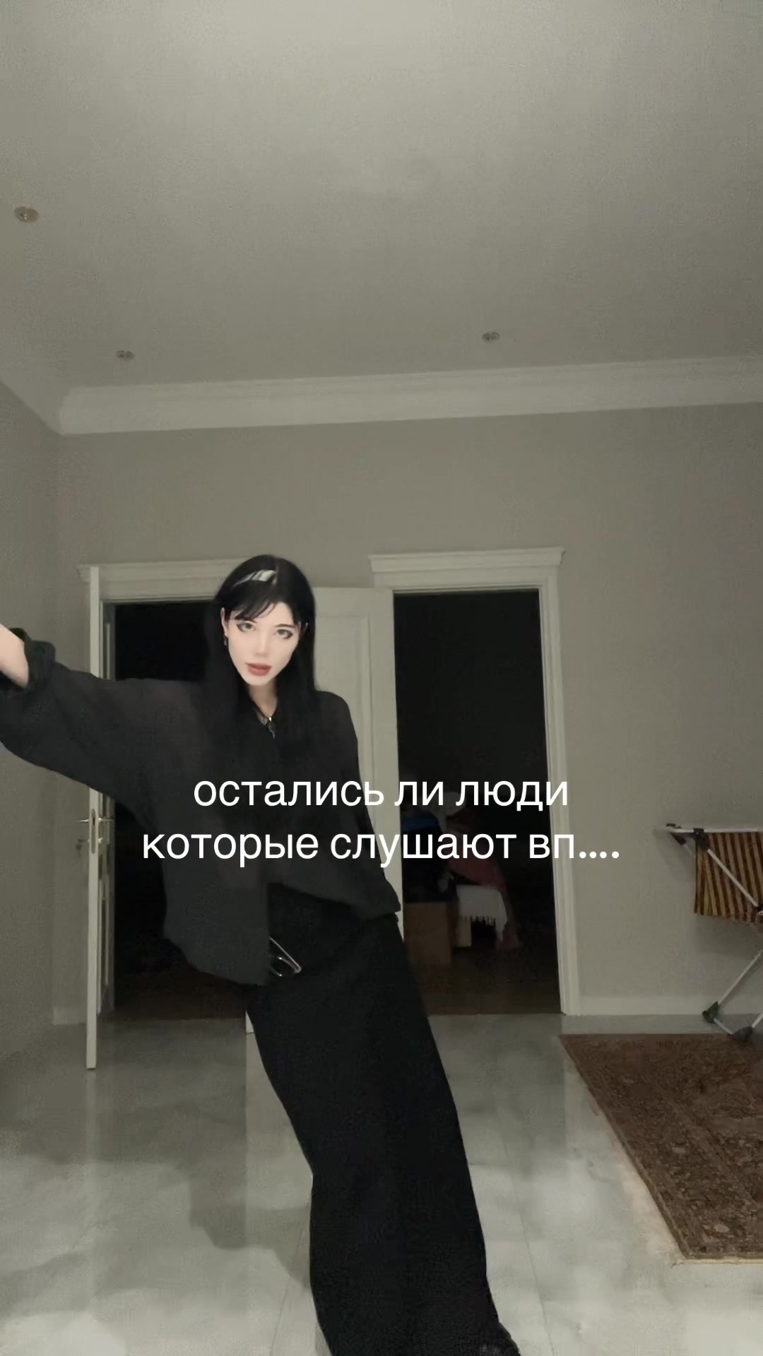 @милкисода