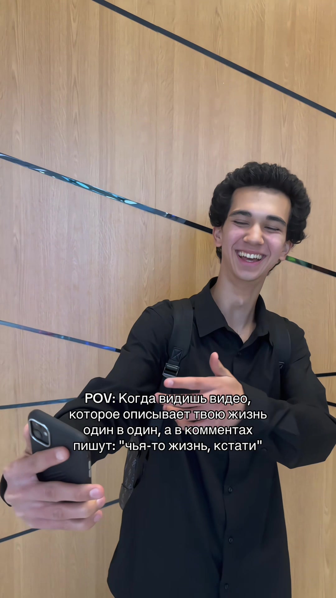 @SENTIOSCAR