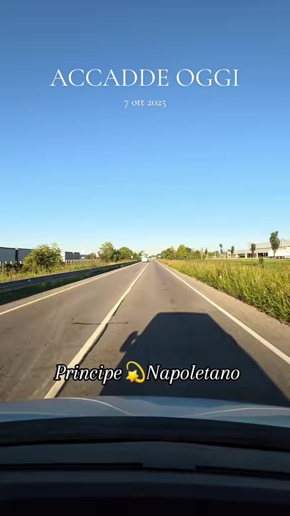 @🌟Principe💫Napoletano🌟