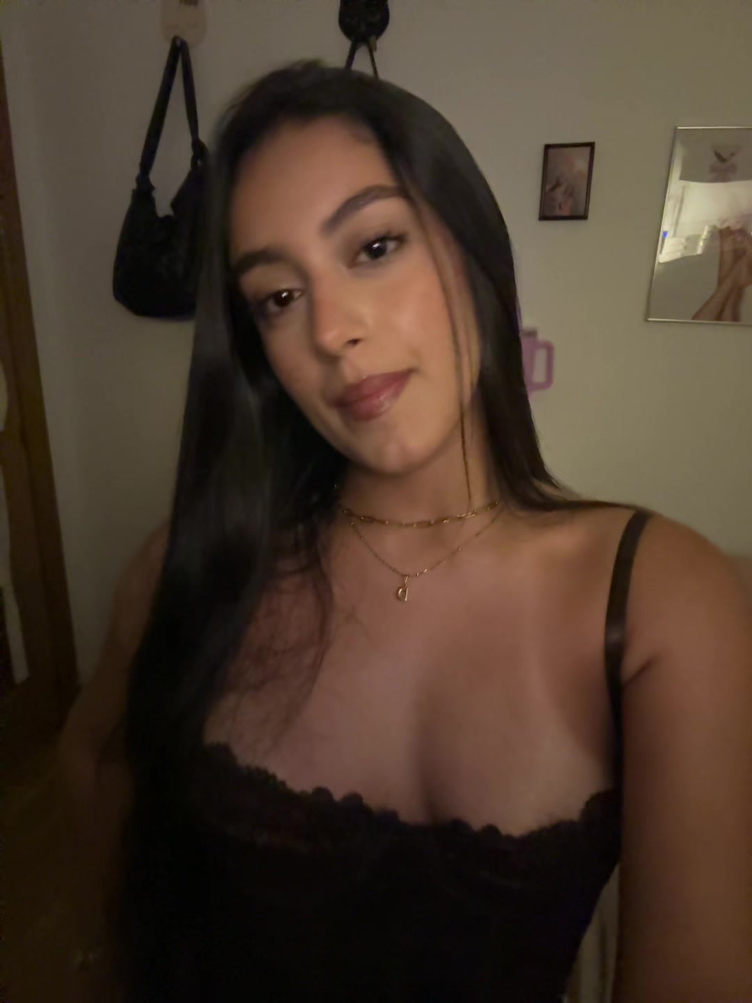 @𝙽𝚊𝚗𝚒𝚝𝚊