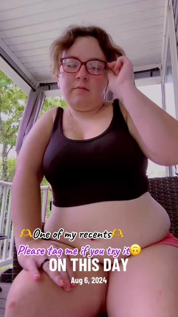 @Mommawildflower26🌻❤️🔥🔐🍯🐾