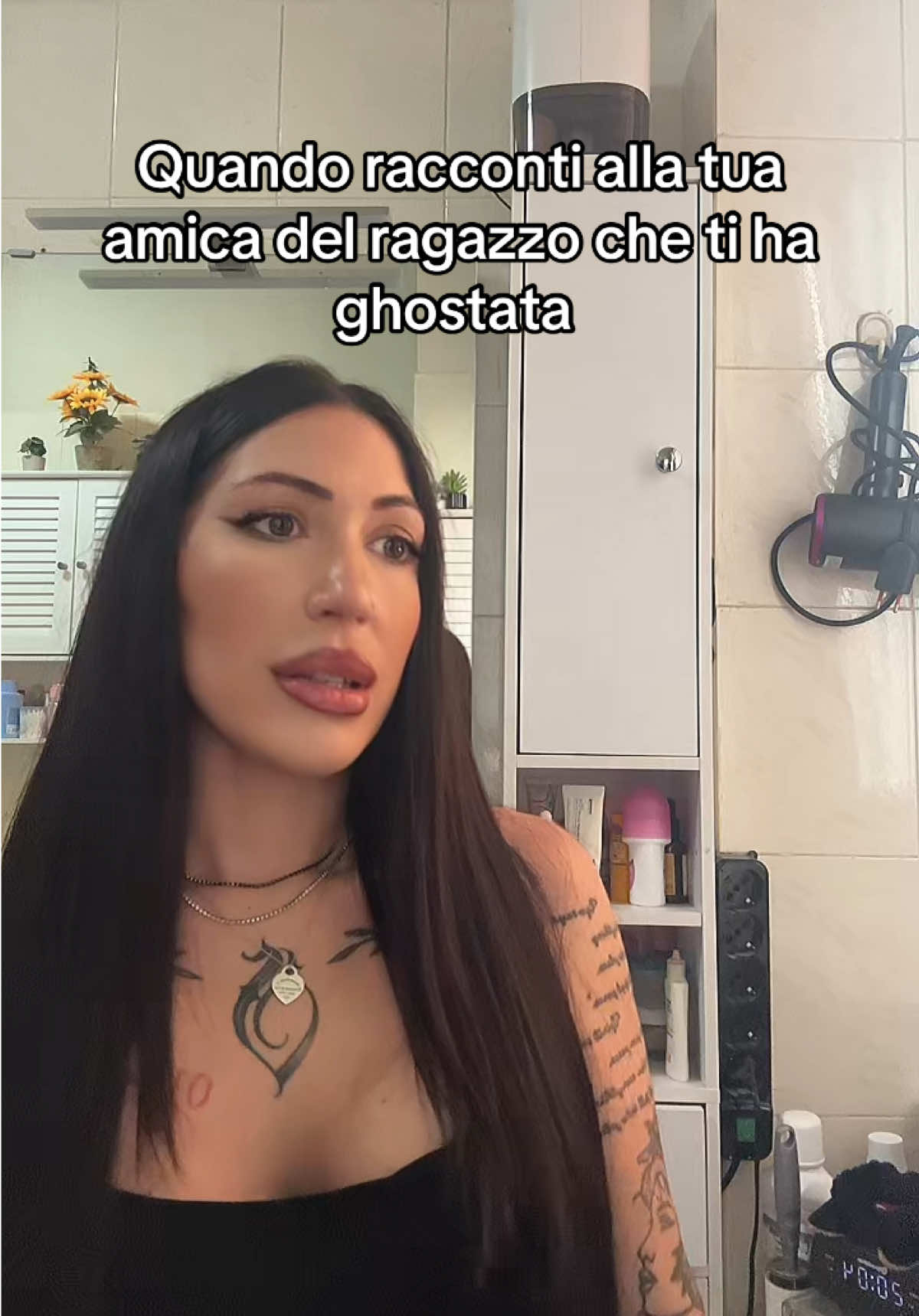 @Silvia🪐