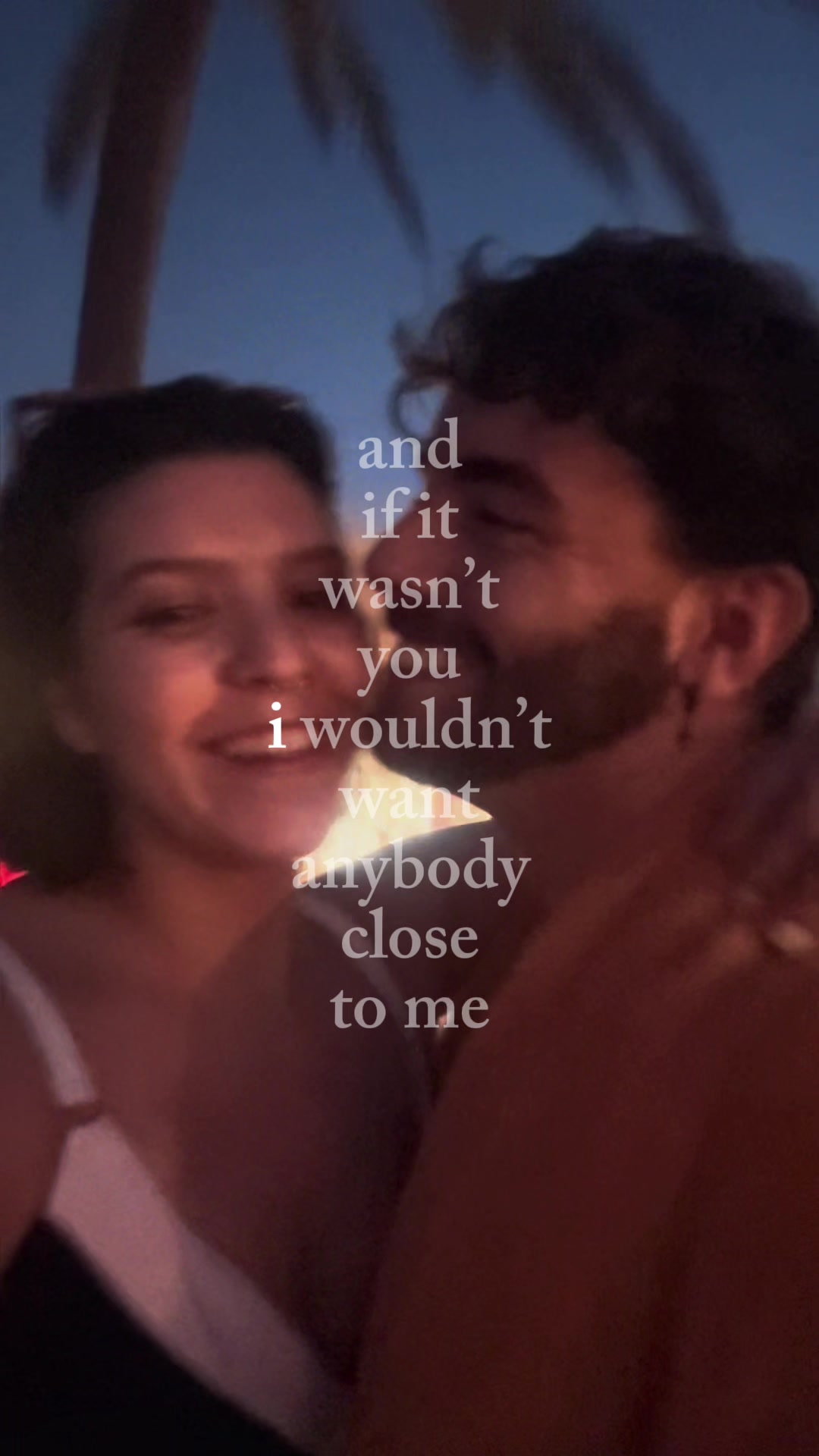 @Kata⋆⟢