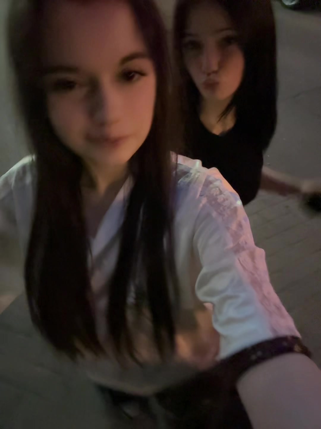 @maria_0aaa
