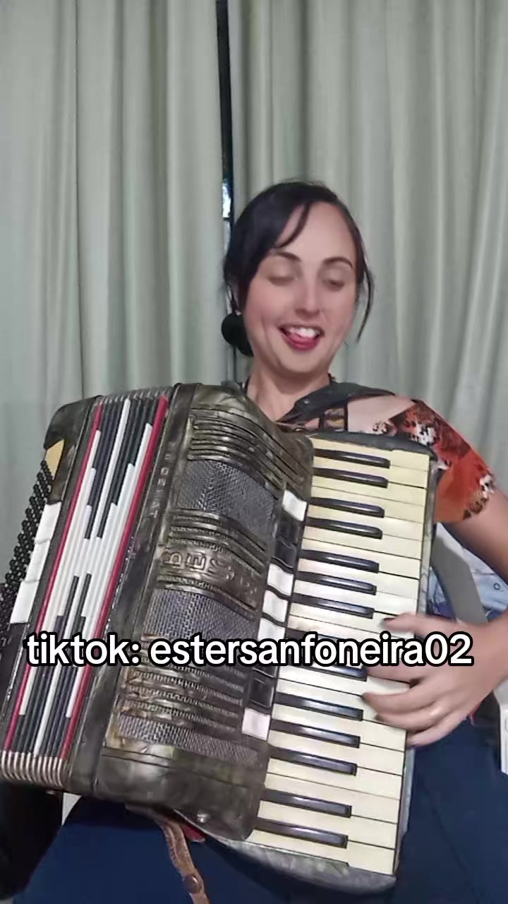 @estersanfoneira_02