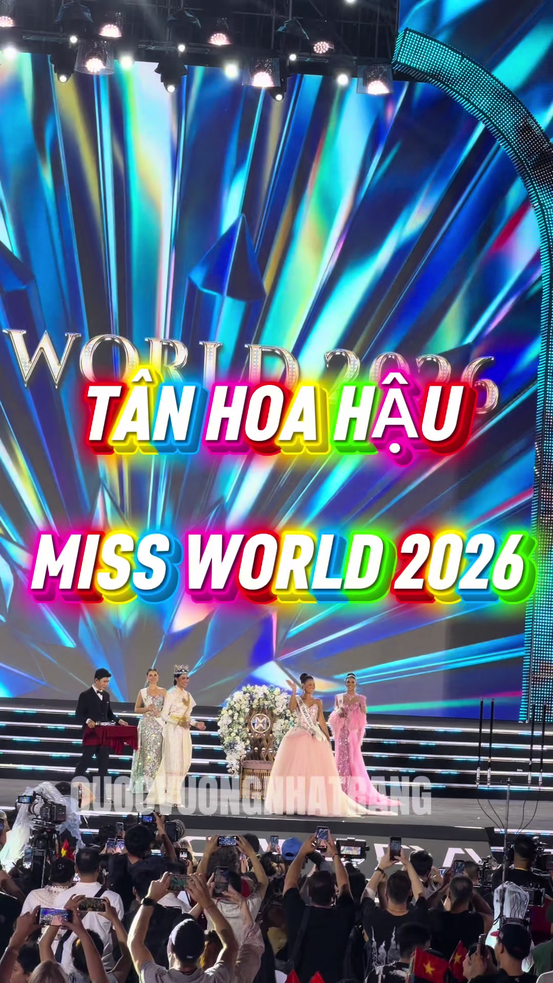 @Quốc Vương Nha Trang