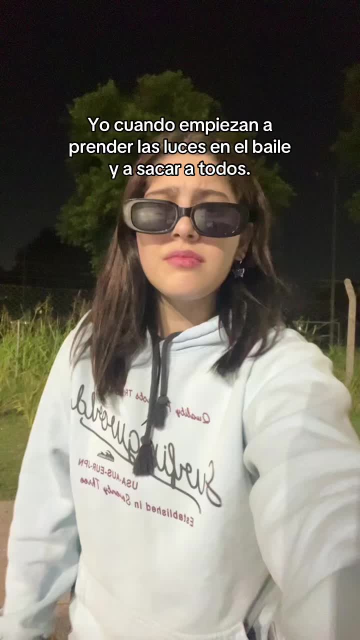 @Abru_1515