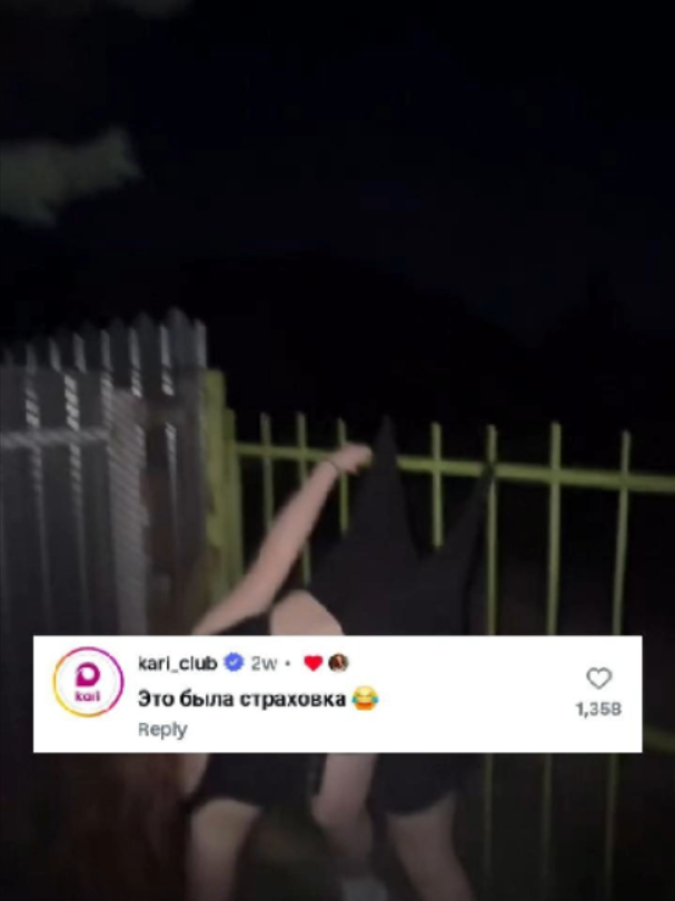 @komment_daily