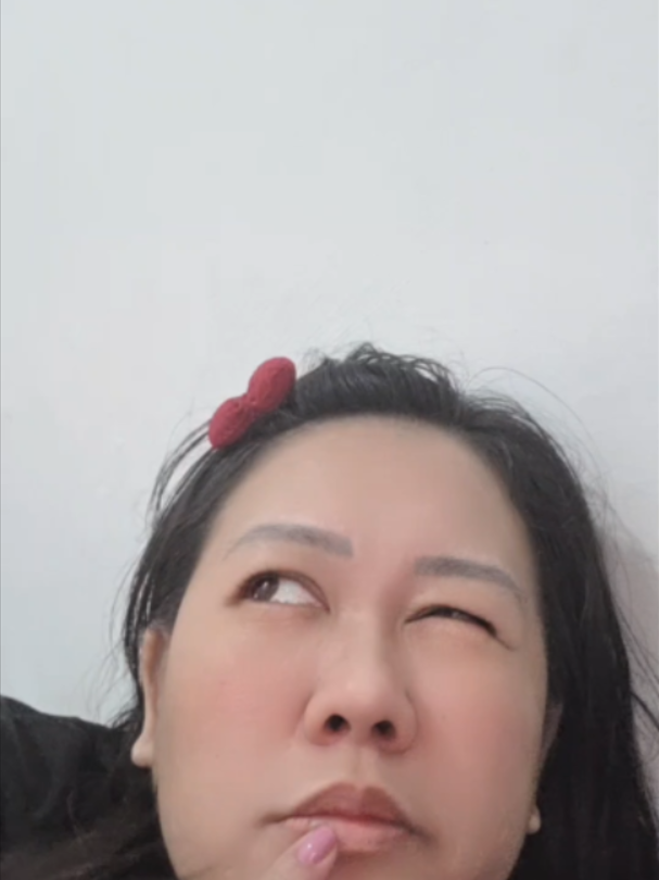 @Samsung Galaxy U PH