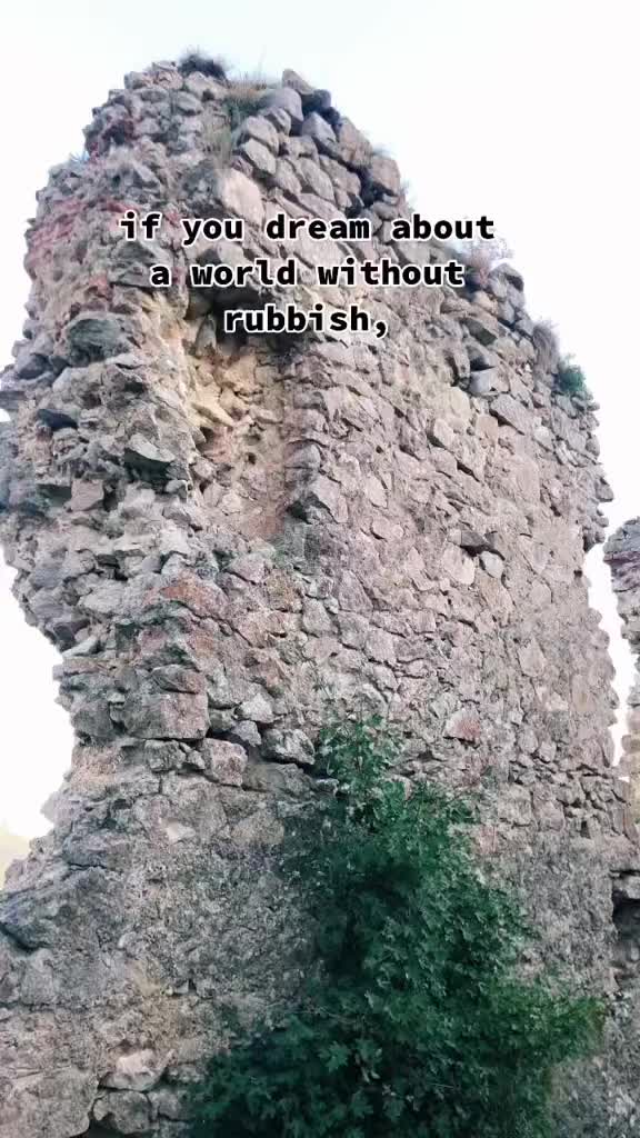 @mădă🪴🌱the vanguardist🌱🪴