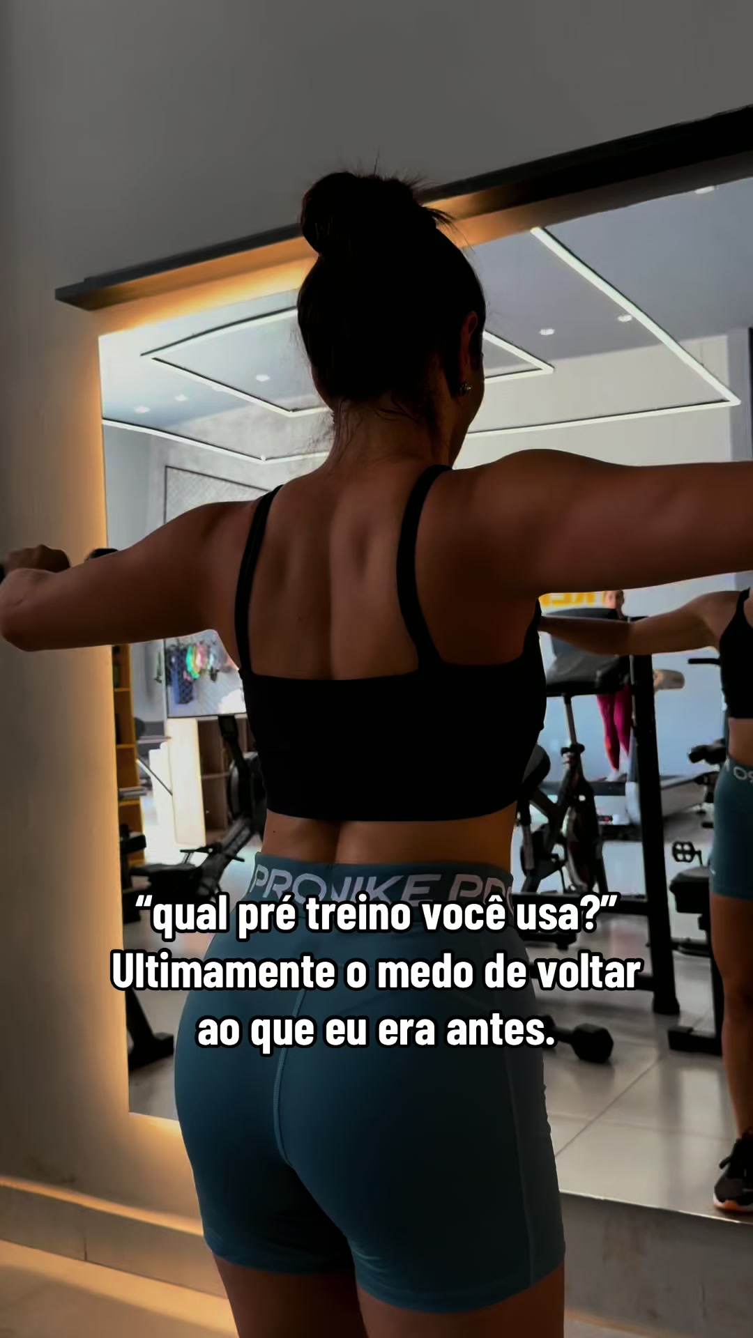 @Leidiane Rezende