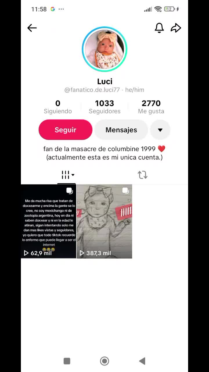 @⋆. 𐙚˚chance's inferno𝜗𝜚˚⋆