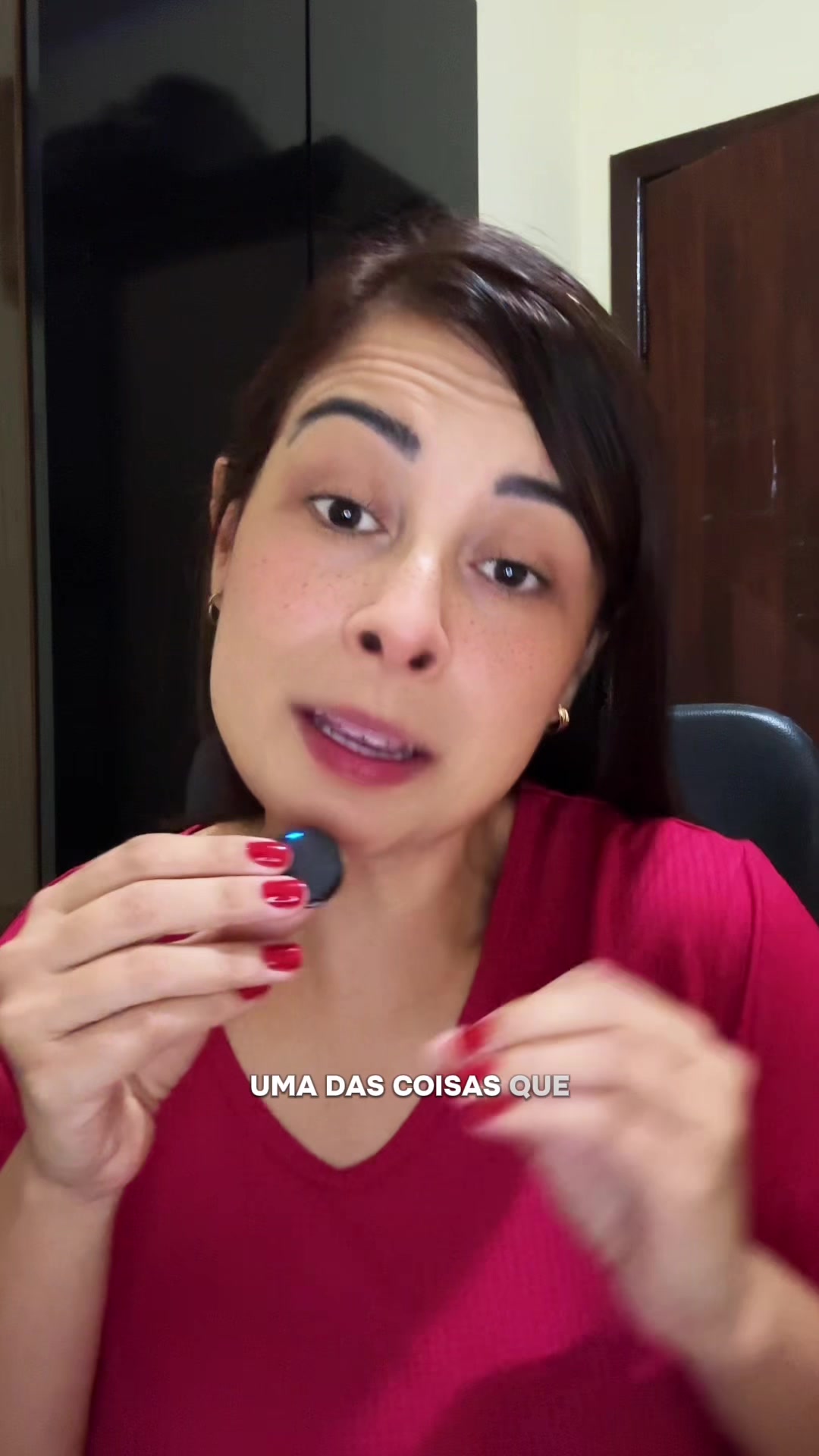 @Aline Alves✪