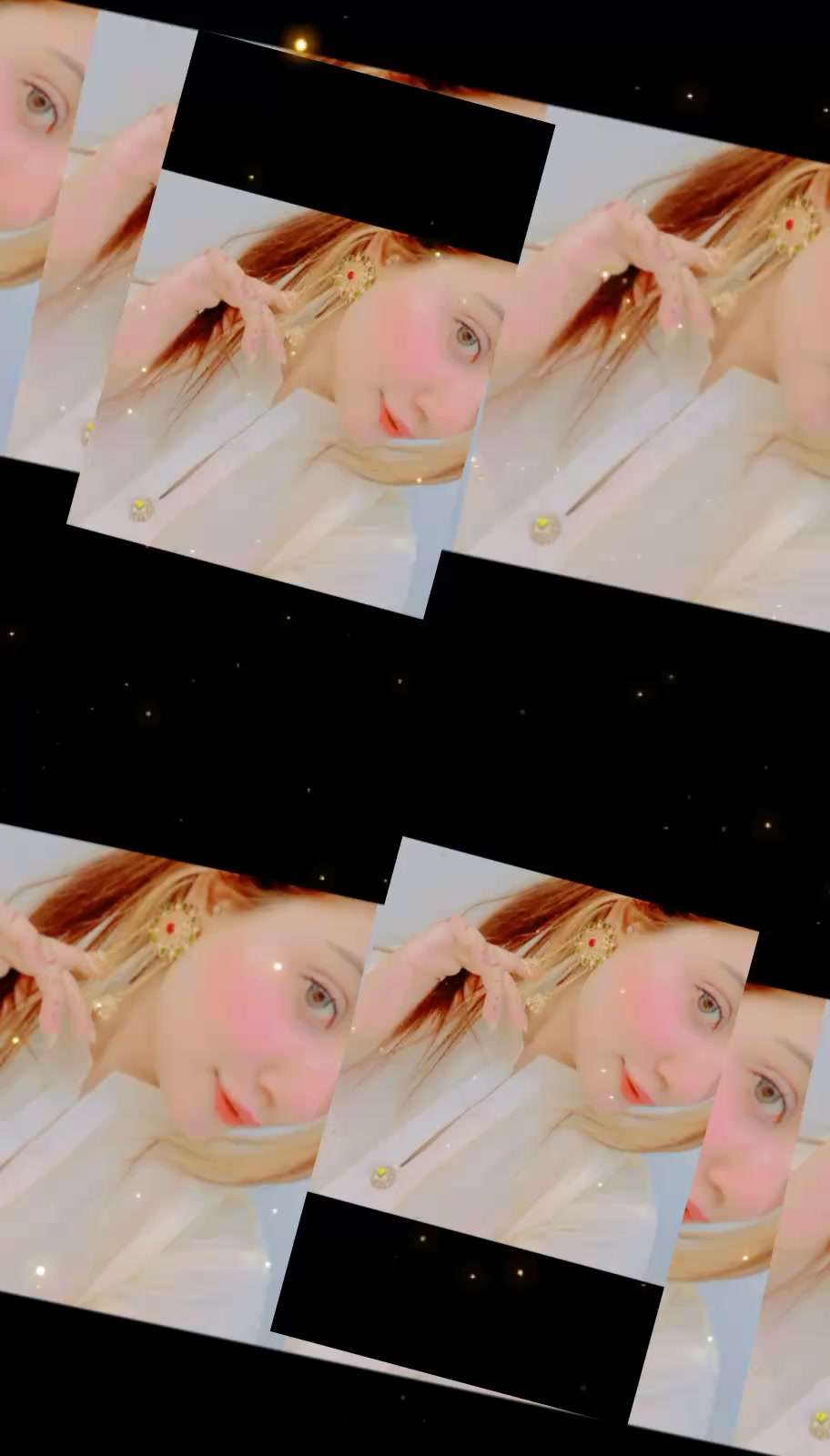 @𓄂𝑺𝑾𝑬𝑬𝑻𝒀