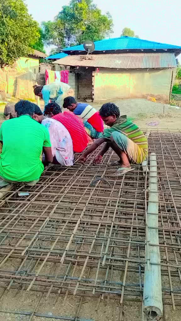 @dcn_prabin-9076