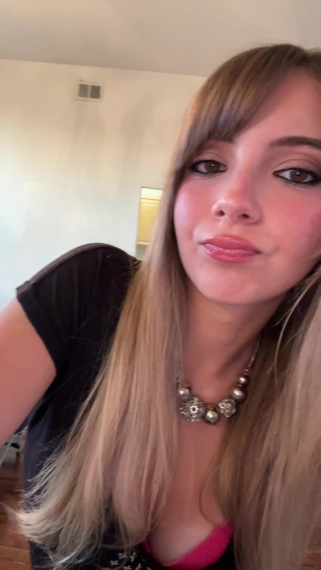 @Mel