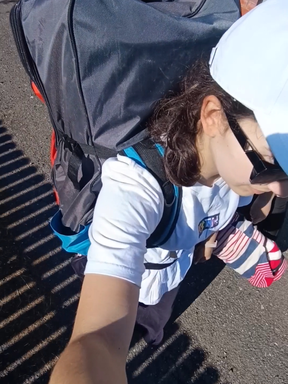 @VasiOnTrack