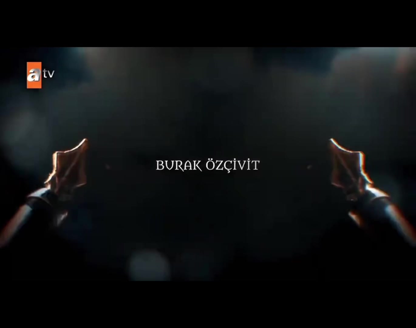 @𝔸𝔹𝕆 𝕆𝕄𝔸ℝ🏹🌪️