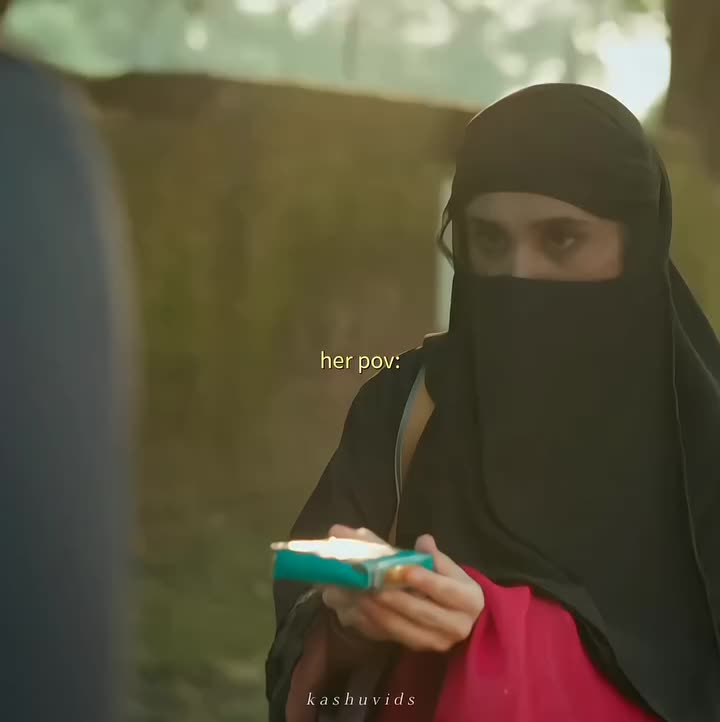 @جنى ✨❤