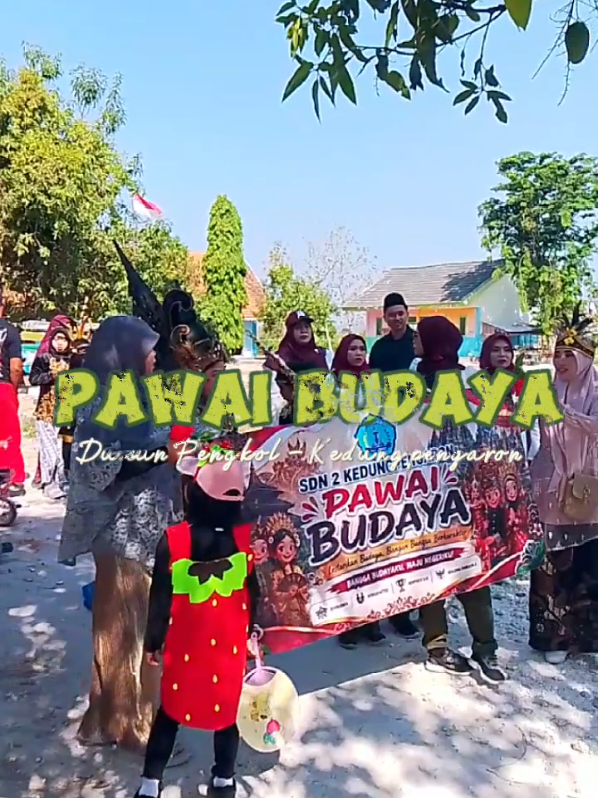 @BERITA POJOK LAMONGAN