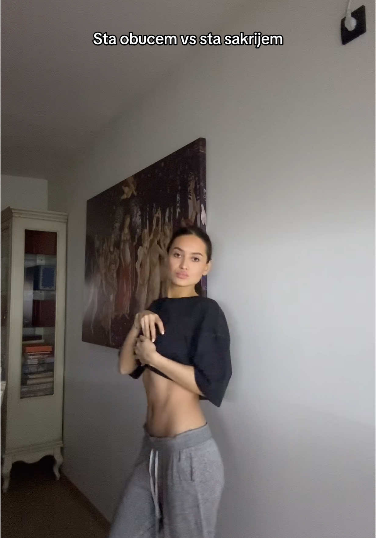 @Lalica