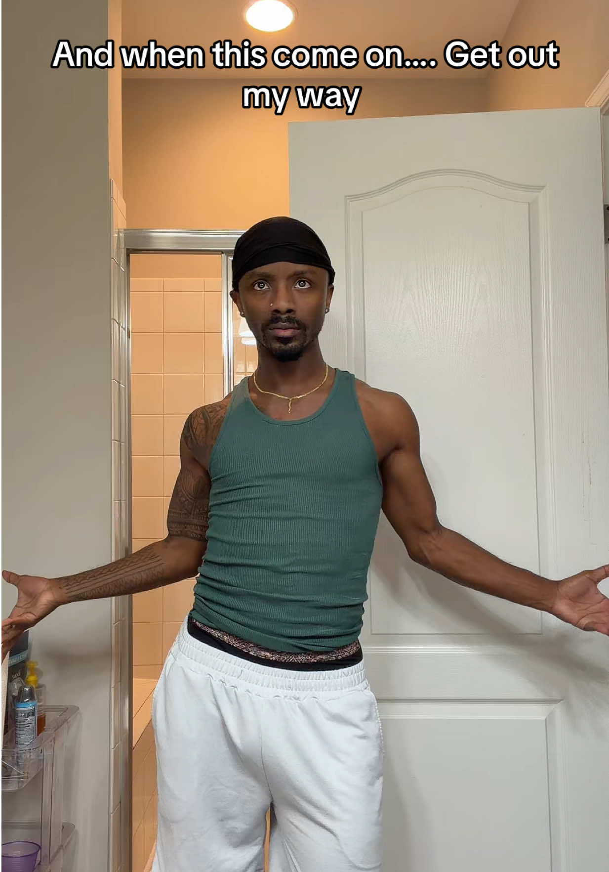 @TayJaxxBackUp