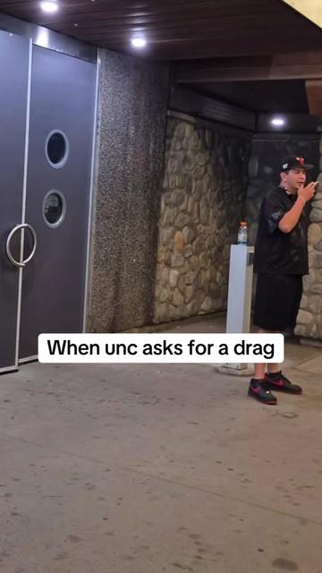 @DeadlyUncleVibes