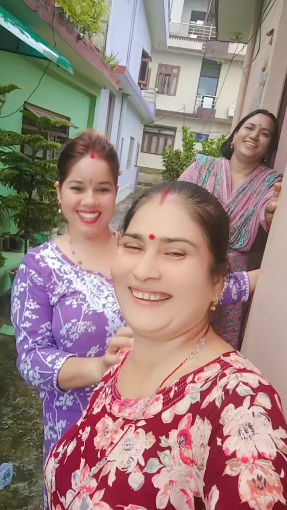 @sami bhandari ❤️❤️
