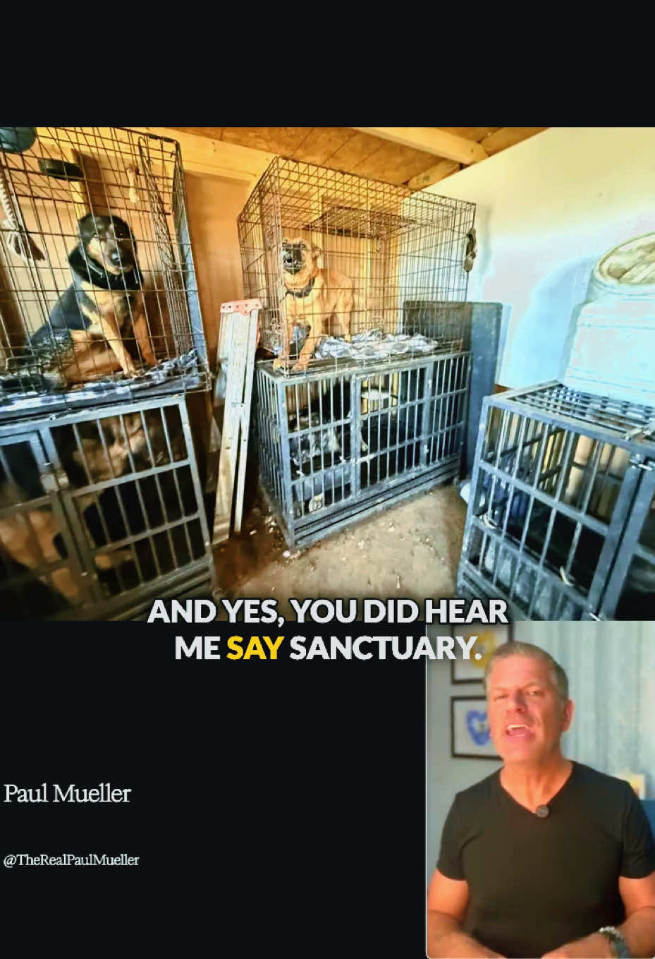 @TheRealPaulMueller