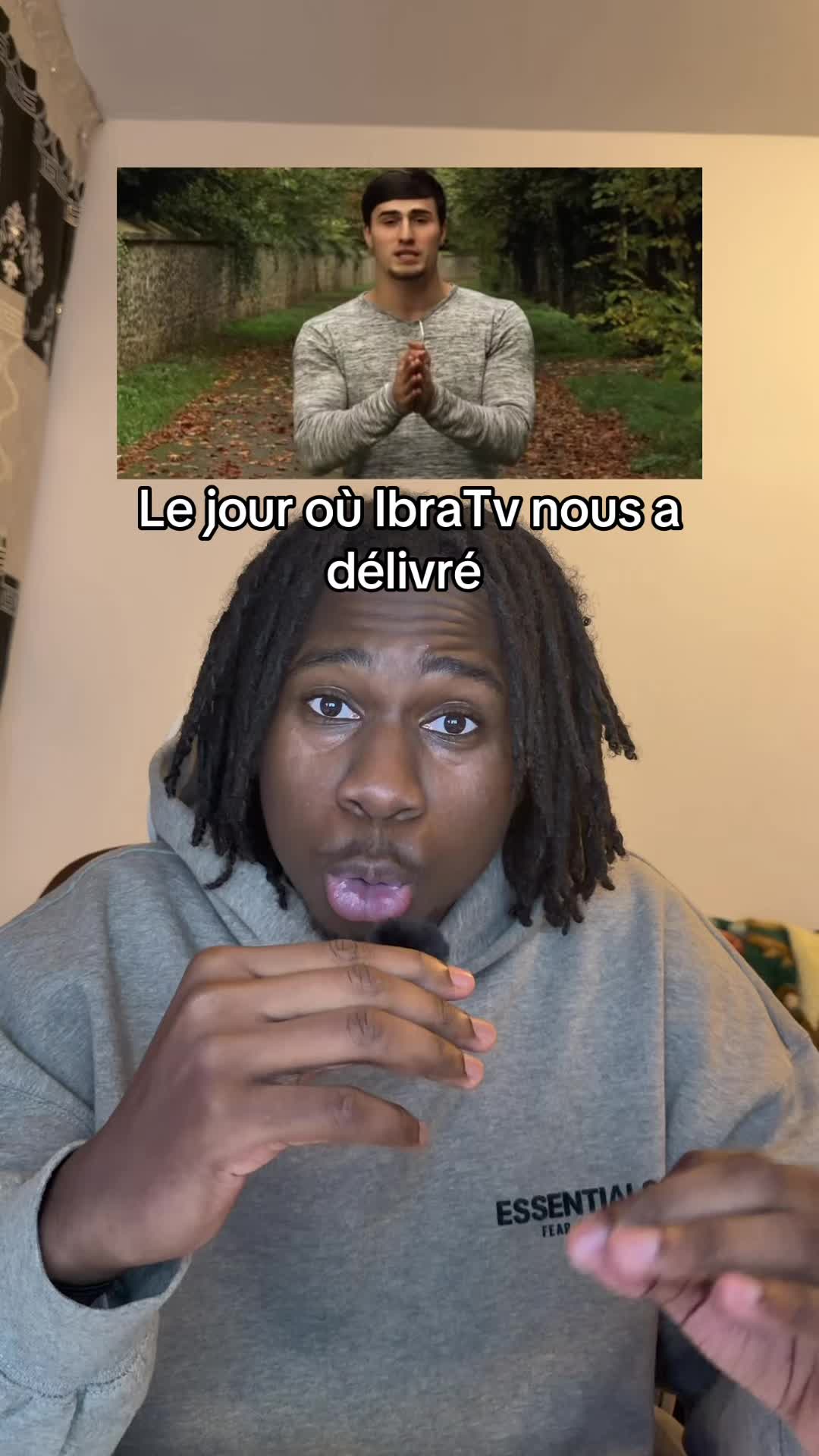 @Ben🧪