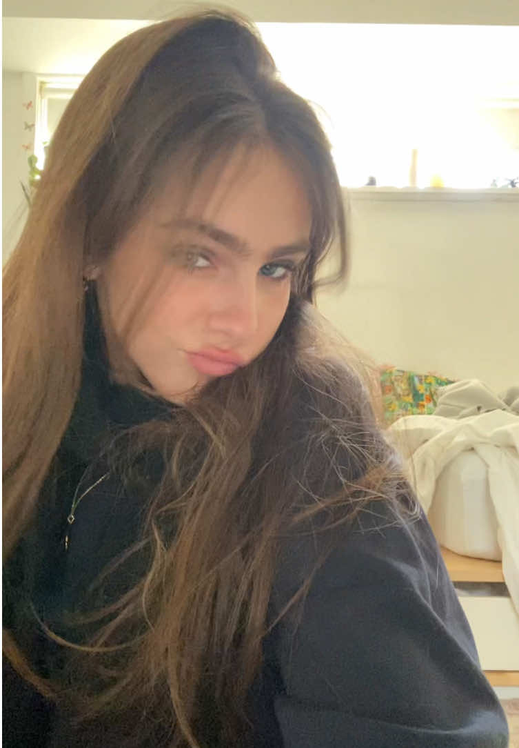 @scarlettishere