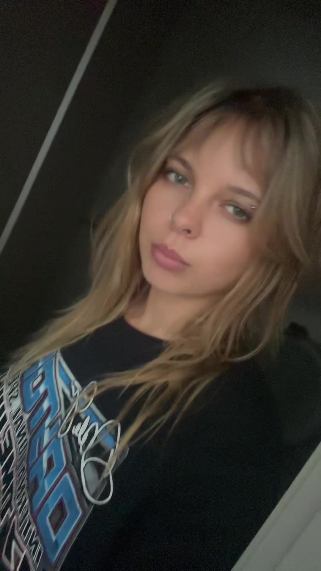 @lemonballss