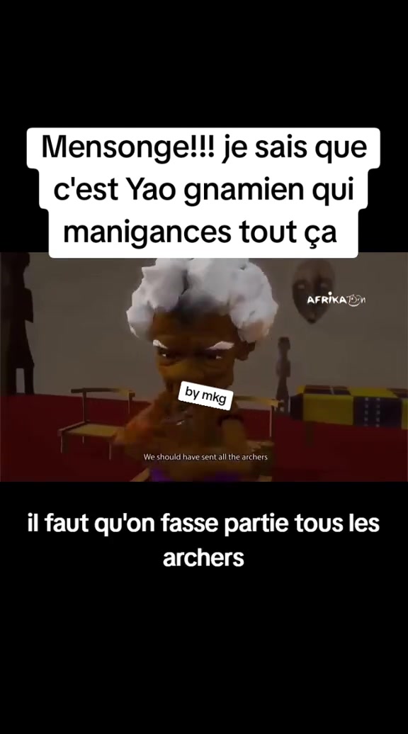 @612 xxl