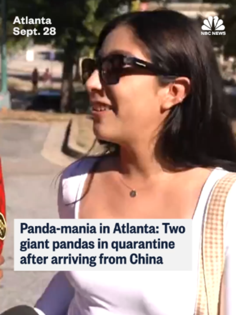 @nbcnews