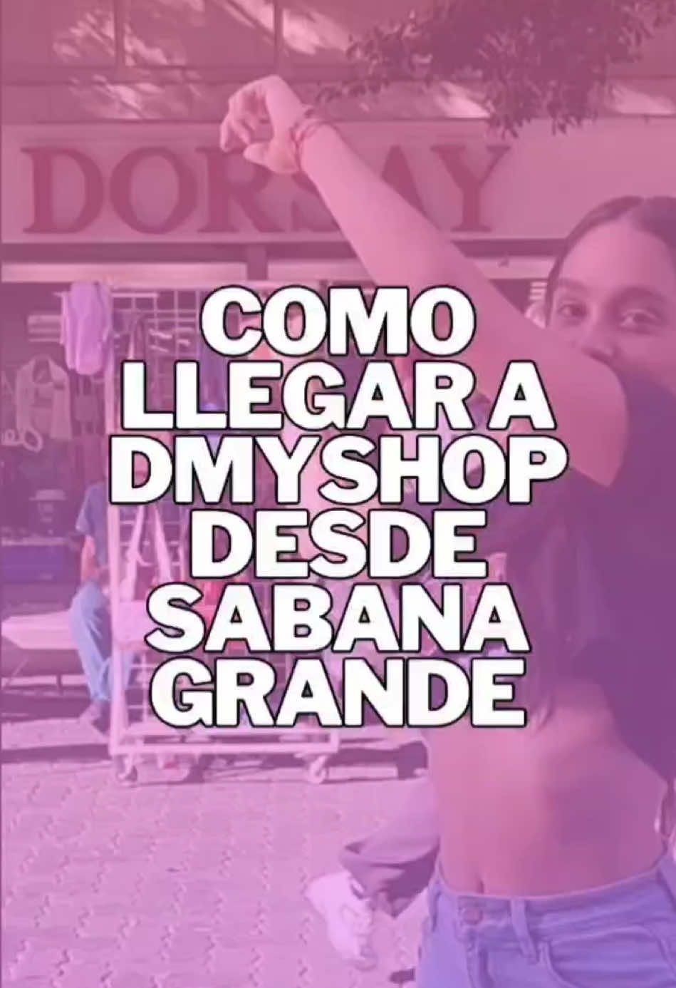 @DmyShop