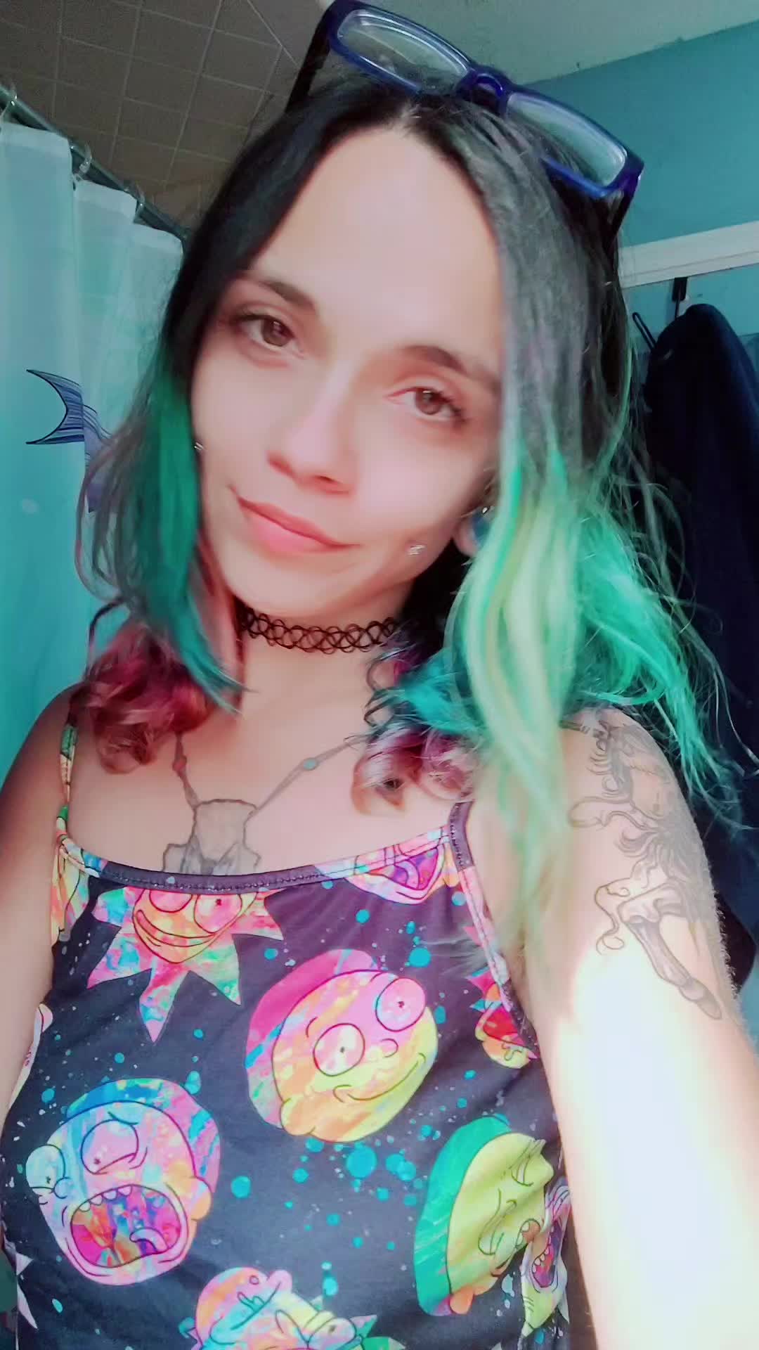 @_Savage.siren🌌